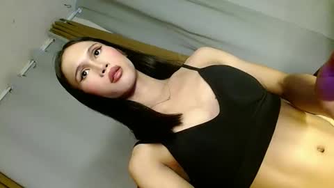 Snapshot of cumslut_stacy chatting on 03.02.26 stacy online show from 03.02.26