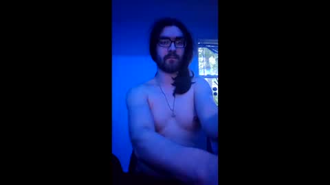 cumster4200 online show from 05.19.26