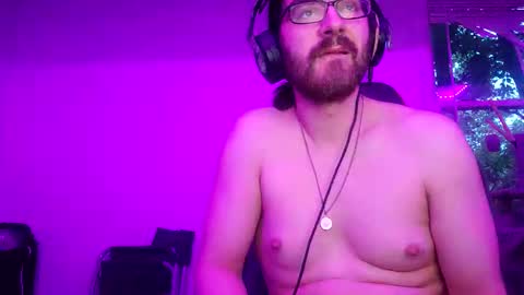 cumster4200 online show from 05.26.26