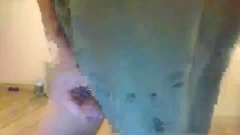 Snapshot of cumsterbator chatting on 03.04.25 cumsterbator online show from 03.04.25