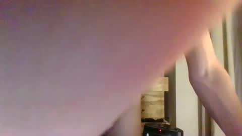 Snapshot of cumsterbator chatting on 11.11.25 cumsterbator online show from 11.11.25