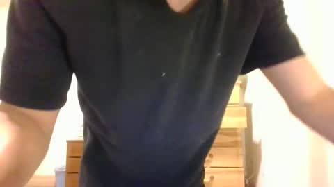 cumsterbator online show from 05.15.26