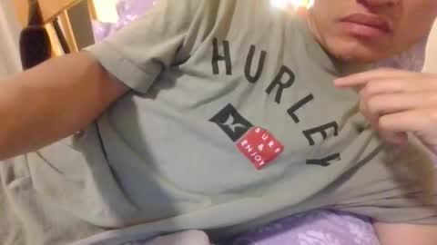 cumsterbator online show from 06.02.26