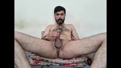 Snapshot of cumswallow0688 chatting on 01.28.25 Cum swallower online show from 01.28.25