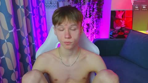 cumte_boy online show from 04.02.26