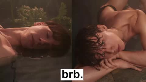 cumte_boy online show from 04.19.26
