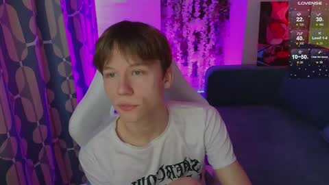 cumte_boy online show from 06.08.26
