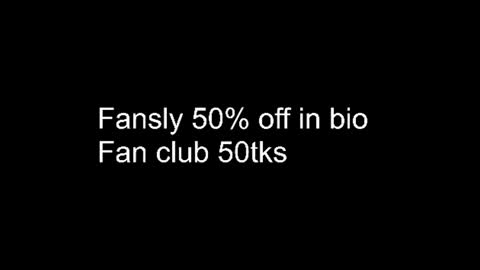 cumte_boy online show from 06.15.26