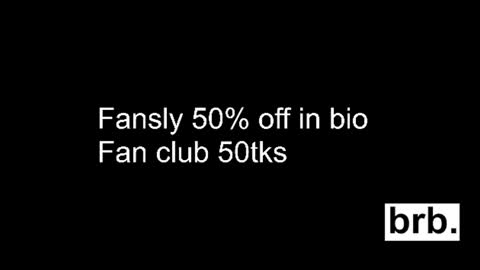 cumte_boy online show from 06.25.26