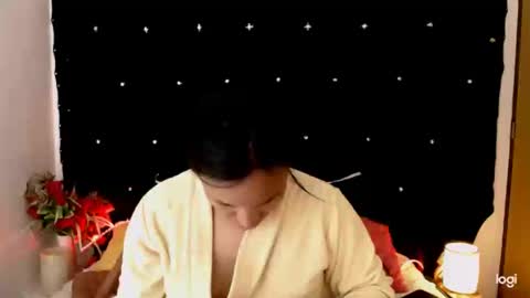 Snapshot of cumtsmeals chatting on 12.29.24 kala mo maganda ka online show from 12.29.24