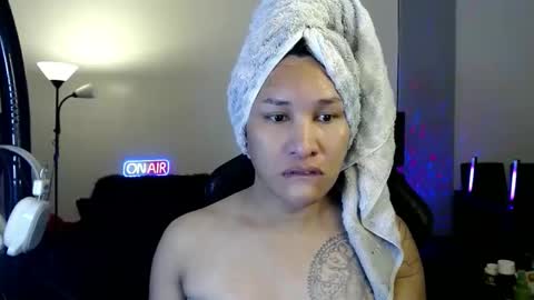kala mo maganda ka online show from 05.05.26