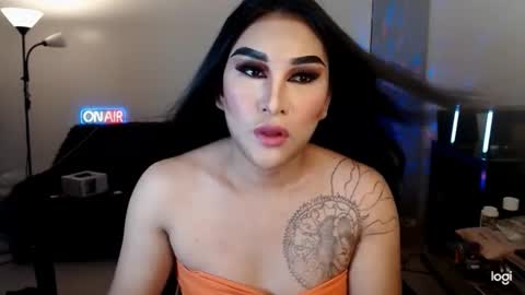 kala mo maganda ka online show from 06.08.26