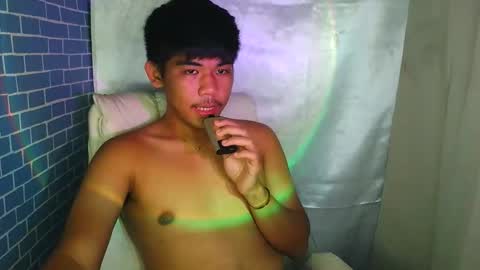 Snapshot of cumven chatting on 09.18.25 Ven online show from 09.18.25