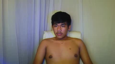 Snapshot of cumven chatting on 09.20.25 Ven online show from 09.20.25