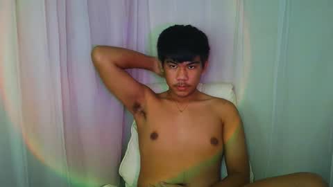 Snapshot of cumven chatting on 09.24.25 Ven online show from 09.24.25