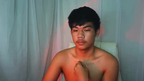 Snapshot of cumven chatting on 09.25.25 Ven online show from 09.25.25
