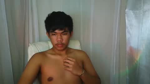 Snapshot of cumven chatting on 09.26.25 Ven online show from 09.26.25
