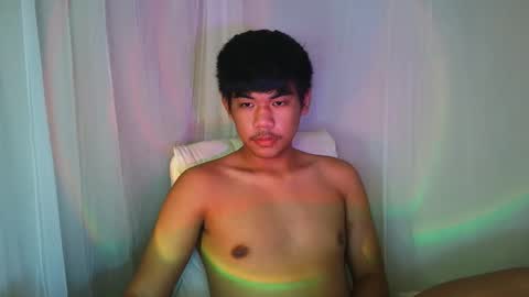 Snapshot of cumven chatting on 09.28.25 Ven online show from 09.28.25