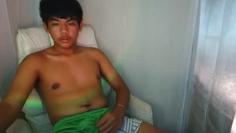 Snapshot of cumven chatting on 09.30.25 Ven online show from 09.30.25