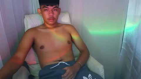Snapshot of cumven chatting on 10.01.25 Ven online show from 10.01.25