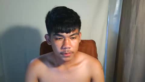 Snapshot of cumven chatting on 10.19.25 Ven online show from 10.19.25