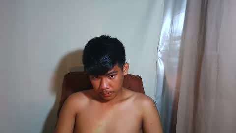 Ven online show from 10.27.25