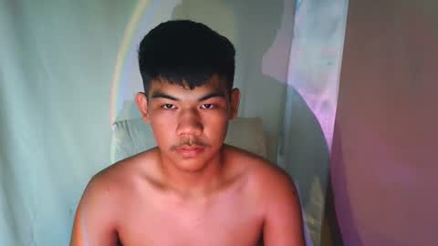 Ven online show from 11.29.25