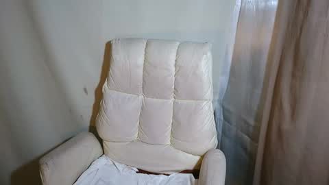 Ven online show from 12.05.25