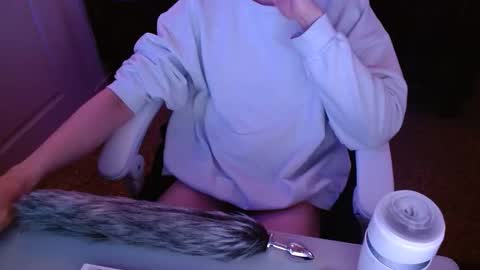 cumwatchthisdih online show from 12.20.25