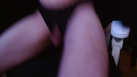 Snapshot of cumwatchthisdih chatting on 02.11.26 cumwatchthisdih online show from 02.11.26