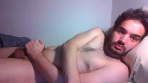 cumwhorefr online show from 03.02.25