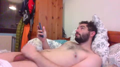 cumwhorefr online show from 01.09.26