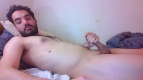 cumwhorefr online show from 04.01.26