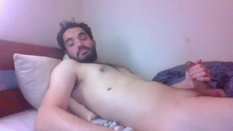 cumwhorefr online show from 04.02.26