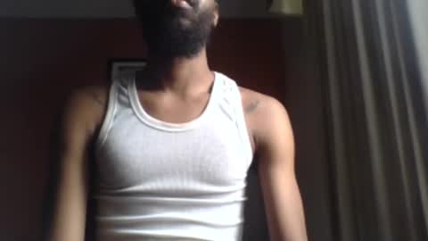 cumwithcock69 online show from 11.10.25