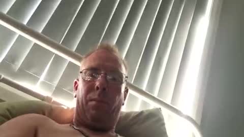 Snapshot of cumwithmi80 chatting on 03.20.26 cumwithmi80 online show from 03.20.26