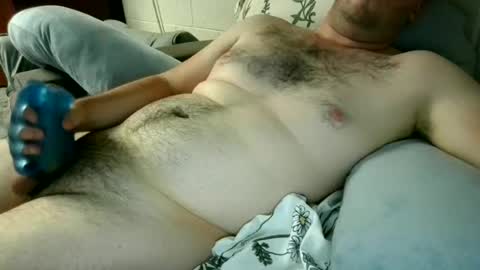 cumwithoutaface online show from 06.21.26