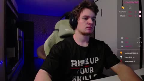 Tarzan online show from 03.12.25