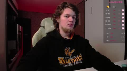 Tarzan online show from 09.24.25