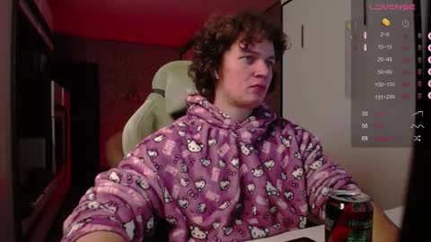 Tarzan online show from 09.25.25