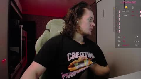 Tarzan online show from 02.24.26