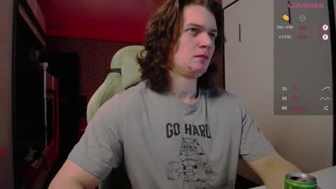 Tarzan online show from 02.28.26