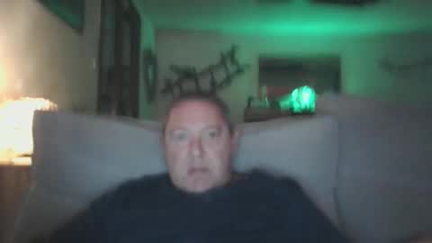 Snapshot of cuni6969 chatting on 01.13.25 cuni6969 online show from 01.13.25