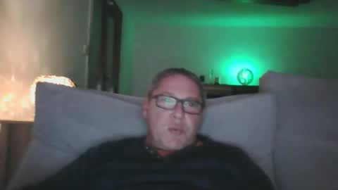 Snapshot of cuni6969 chatting on 01.29.25 cuni6969 online show from 01.29.25