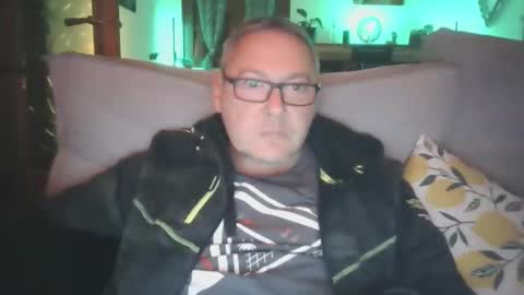 Snapshot of cuni6969 chatting on 02.24.25 cuni6969 online show from 02.24.25