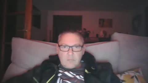 Snapshot of cuni6969 chatting on 02.25.25 cuni6969 online show from 02.25.25