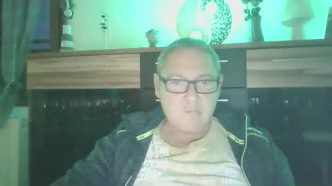 Snapshot of cuni6969 chatting on 11.04.25 cuni6969 online show from 11.04.25