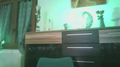 Snapshot of cuni6969 chatting on 11.12.25 cuni6969 online show from 11.12.25