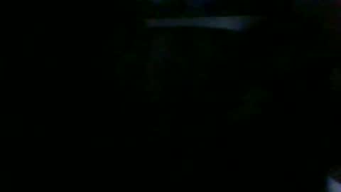 cunnibob online show from 12.15.24