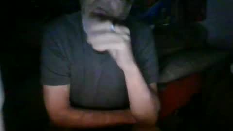 cunnibob online show from 01.02.25